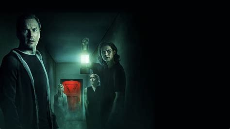 indoxxi red army|Nonton Insidious: The Red Door (2023) Subtitle Indonesia Film .